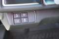 Honda Civic 1.0 Comfort Sport LED ACC Sitzheizung DAB Bianco - thumbnail 25