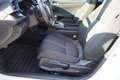 Honda Civic 1.0 Comfort Sport LED ACC Sitzheizung DAB Bianco - thumbnail 27
