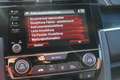 Honda Civic 1.0 Comfort Sport LED ACC Sitzheizung DAB Bianco - thumbnail 16