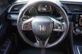 Honda Civic 1.0 Comfort Sport LED ACC Sitzheizung DAB Bianco - thumbnail 21