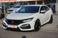 Honda Civic 1.0 Comfort Sport LED ACC Sitzheizung DAB Bianco - thumbnail 2