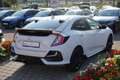 Honda Civic 1.0 Comfort Sport LED ACC Sitzheizung DAB Bianco - thumbnail 7
