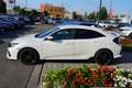Honda Civic 1.0 Comfort Sport LED ACC Sitzheizung DAB Bianco - thumbnail 5