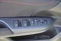 Honda Civic 1.0 Comfort Sport LED ACC Sitzheizung DAB Bianco - thumbnail 26