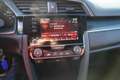 Honda Civic 1.0 Comfort Sport LED ACC Sitzheizung DAB Bianco - thumbnail 14