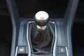 Honda Civic 1.0 Comfort Sport LED ACC Sitzheizung DAB Bianco - thumbnail 18