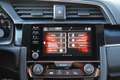 Honda Civic 1.0 Comfort Sport LED ACC Sitzheizung DAB Bianco - thumbnail 13