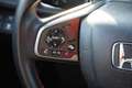 Honda Civic 1.0 Comfort Sport LED ACC Sitzheizung DAB Bianco - thumbnail 22