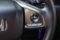Honda Civic 1.0 Comfort Sport LED ACC Sitzheizung DAB Bianco - thumbnail 23