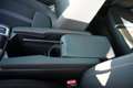 Honda Civic 1.0 Comfort Sport LED ACC Sitzheizung DAB Bianco - thumbnail 20