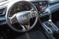 Honda Civic 1.0 Comfort Sport LED ACC Sitzheizung DAB Bianco - thumbnail 12