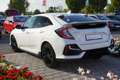 Honda Civic 1.0 Comfort Sport LED ACC Sitzheizung DAB Bianco - thumbnail 9