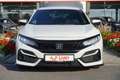 Honda Civic 1.0 Comfort Sport LED ACC Sitzheizung DAB Bianco - thumbnail 3