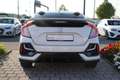 Honda Civic 1.0 Comfort Sport LED ACC Sitzheizung DAB Bianco - thumbnail 8