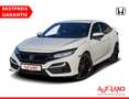 Honda Civic 1.0 Comfort Sport LED ACC Sitzheizung DAB Bianco - thumbnail 1