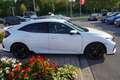 Honda Civic 1.0 Comfort Sport LED ACC Sitzheizung DAB Bianco - thumbnail 6