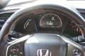 Honda Civic 1.0 Comfort Sport LED ACC Sitzheizung DAB Bianco - thumbnail 24