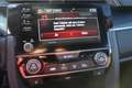 Honda Civic 1.0 Comfort Sport LED ACC Sitzheizung DAB Bianco - thumbnail 15