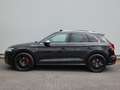 Audi Q5 SQ5 3.0 TFSI Quattro Full Option! Pano |Trekhaak | Zwart - thumbnail 8