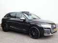 Audi Q5 SQ5 3.0 TFSI Quattro Full Option! Pano |Trekhaak | Zwart - thumbnail 3