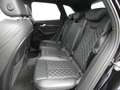 Audi Q5 SQ5 3.0 TFSI Quattro Full Option! Pano |Trekhaak | Zwart - thumbnail 11