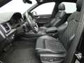 Audi Q5 SQ5 3.0 TFSI Quattro Full Option! Pano |Trekhaak | Zwart - thumbnail 10