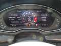 Audi Q5 SQ5 3.0 TFSI Quattro Full Option! Pano |Trekhaak | Zwart - thumbnail 19