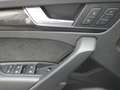 Audi Q5 SQ5 3.0 TFSI Quattro Full Option! Pano |Trekhaak | Zwart - thumbnail 16