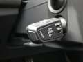 Audi Q5 SQ5 3.0 TFSI Quattro Full Option! Pano |Trekhaak | Zwart - thumbnail 22