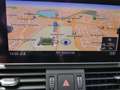 Audi Q5 SQ5 3.0 TFSI Quattro Full Option! Pano |Trekhaak | Zwart - thumbnail 19