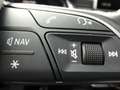 Audi Q5 SQ5 3.0 TFSI Quattro Full Option! Pano |Trekhaak | Zwart - thumbnail 23