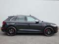 Audi Q5 SQ5 3.0 TFSI Quattro Full Option! Pano |Trekhaak | Zwart - thumbnail 4