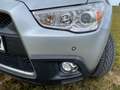 Mitsubishi ASX 1.6 2WD 35 Jahre TÜV neu, Kamera - thumbnail 7