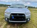 Mitsubishi ASX 1.6 2WD 35 Jahre TÜV neu, Kamera - thumbnail 2