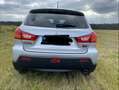 Mitsubishi ASX 1.6 2WD 35 Jahre TÜV neu, Kamera - thumbnail 4