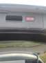 Mercedes-Benz R 350 BlueTEC L 4Matic 7G-TRONIC DPF Grand Edition - thumbnail 7