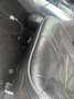 Mercedes-Benz R 350 BlueTEC L 4Matic 7G-TRONIC DPF Grand Edition - thumbnail 9