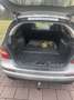 Mercedes-Benz R 350 BlueTEC L 4Matic 7G-TRONIC DPF Grand Edition - thumbnail 6