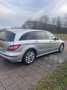 Mercedes-Benz R 350 BlueTEC L 4Matic 7G-TRONIC DPF Grand Edition - thumbnail 3