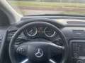 Mercedes-Benz R 350 BlueTEC L 4Matic 7G-TRONIC DPF Grand Edition - thumbnail 11