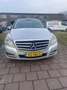 Mercedes-Benz R 350 BlueTEC L 4Matic 7G-TRONIC DPF Grand Edition - thumbnail 1