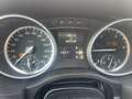 Mercedes-Benz R 350 BlueTEC L 4Matic 7G-TRONIC DPF Grand Edition - thumbnail 12