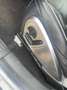 Mercedes-Benz R 350 BlueTEC L 4Matic 7G-TRONIC DPF Grand Edition - thumbnail 8