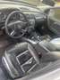 Mercedes-Benz R 350 BlueTEC L 4Matic 7G-TRONIC DPF Grand Edition - thumbnail 10