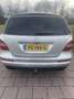 Mercedes-Benz R 350 BlueTEC L 4Matic 7G-TRONIC DPF Grand Edition - thumbnail 4