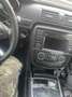 Mercedes-Benz R 350 BlueTEC L 4Matic 7G-TRONIC DPF Grand Edition - thumbnail 13