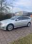 Mercedes-Benz R 350 BlueTEC L 4Matic 7G-TRONIC DPF Grand Edition - thumbnail 2