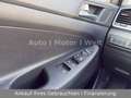 Hyundai TUCSON blue Trend 2WD 1.Hand AHK/LED/LEDER/NAV - thumbnail 17