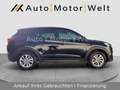 Hyundai TUCSON blue Trend 2WD 1.Hand AHK/LED/LEDER/NAV - thumbnail 8