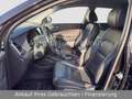 Hyundai TUCSON blue Trend 2WD 1.Hand AHK/LED/LEDER/NAV - thumbnail 9